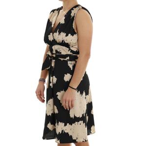 ABITO CANDLE ANONYME - Mad Fashion | img vers.300x/